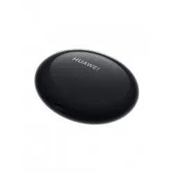 Ecouteur BLUETOOTH HUAWEI FREEBUDS 4I NOIR