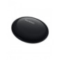 Ecouteur BLUETOOTH HUAWEI FREEBUDS 4I NOIR Ecouteur BLUETOOTH HUAWEI FREEBUDS 4I NOIR