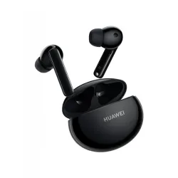 Ecouteur BLUETOOTH HUAWEI FREEBUDS 4I NOIR