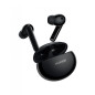 Ecouteur BLUETOOTH HUAWEI FREEBUDS 4I NOIR Ecouteur BLUETOOTH HUAWEI FREEBUDS 4I NOIR