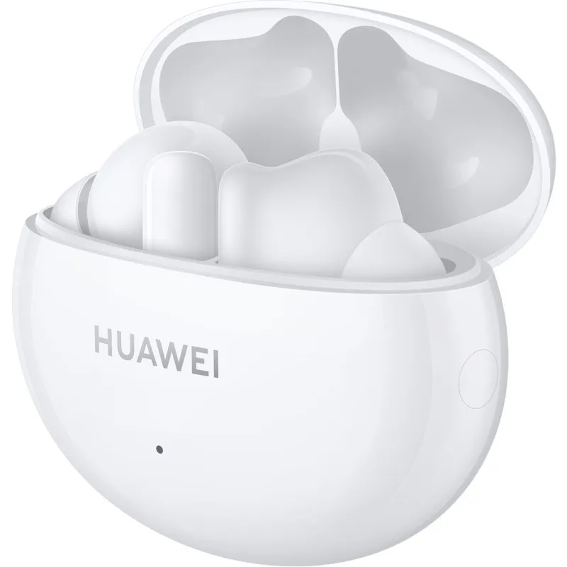 Ecouteur BLUETOOTH HUAWEI FREEBUDS 4I