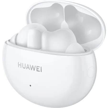 Ecouteur BLUETOOTH HUAWEI FREEBUDS 4I