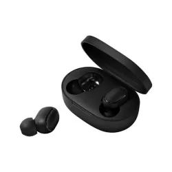 Écouteurs Sans Fil Mi true wireless Earbuds basic 2