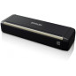 Scanner EPSON WORKFORCE DS-310 COULEUR HAUTE VITESSE COMPACT A4 (USB) Scanner EPSON WORKFORCE DS-310 COULEUR HAUTE VITESSE COMPACT A4 (USB)