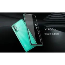 Smartphone ITEL VISION 2 2/32