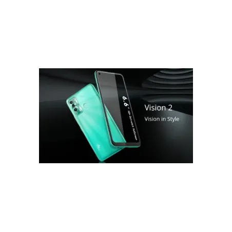 Smartphone ITEL VISION 2 2/32