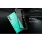 Smartphone ITEL VISION 2 2/32