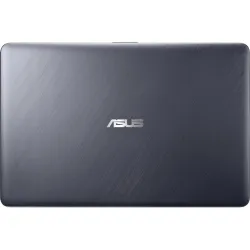 Pc portable ASUS X543UA I3 7È 4GO 1TB (X543UA-GQ3392T)