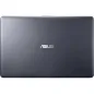 Pc portable ASUS X543UA I3 7È 4GO 1TB (X543UA-GQ3392T)