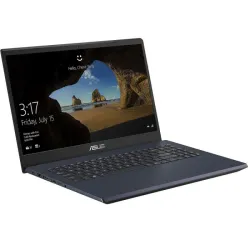 Pc portable GAMER ASUS VIVOBOOK 15 I5 10É GÉN 16GO 512 SSD X571LI-AL286T