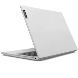 Pc portable LENOVO L340-15API AMD RYZEN 3 4GO 1TO 81LW00KDFE