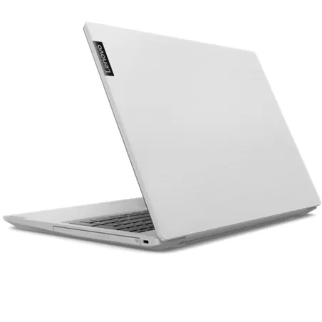 Pc portable LENOVO L340-15API AMD RYZEN 3 4GO 1TO 81LW00KDFE