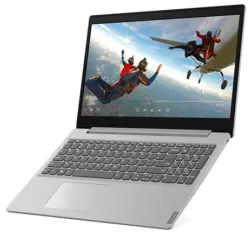 Pc portable LENOVO L340-15API AMD RYZEN 3 4GO 1TO 81LW00KDFE