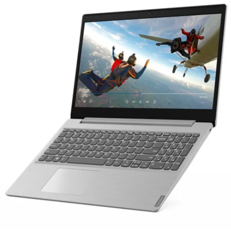 Pc portable LENOVO L340-15API AMD RYZEN 3 4GO 1TO 81LW00KDFE