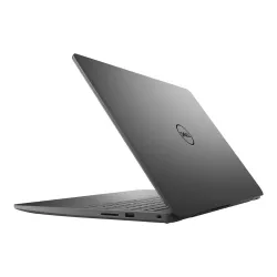 Pc Portable Dell VOSTRO 3500 I5-1135G7