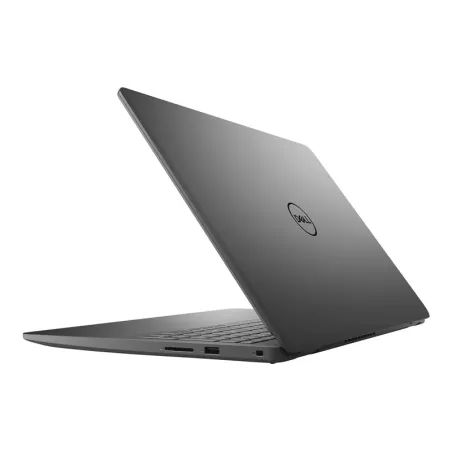 Pc Portable Dell VOSTRO 3500 I5-1135G7