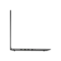Pc Portable Dell VOSTRO 3500 I5-1135G7
