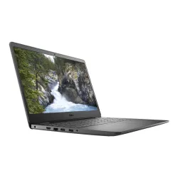 Pc Portable Dell VOSTRO 3500 I5-1135G7