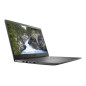 Pc Portable Dell VOSTRO 3500 I5-1135G7