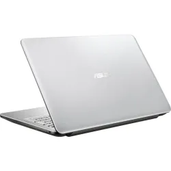 PC PORTABLE ASUS  X543MA-GQ1012T INTEL N4020 4Go 1TB