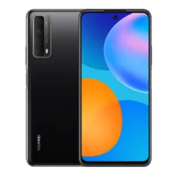 Smartphone HUAWEI Y7A 4-128 GO