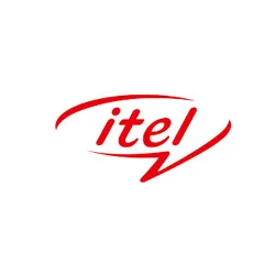 Smartphone ITEL VISION 2 2/32