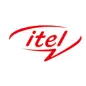 Smartphone ITEL VISION 2 2/32