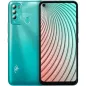 Smartphone ITEL VISION 2 2/32