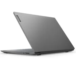PC PORTABLE LENOVO V15 ADA AMD 3020E 4GO 1TO - GRIS FER