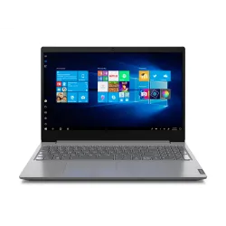 PC PORTABLE LENOVO V15 ADA AMD 3020E 4GO 1TO - GRIS FER
