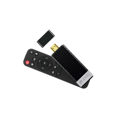 Android TV STICK EVO T4