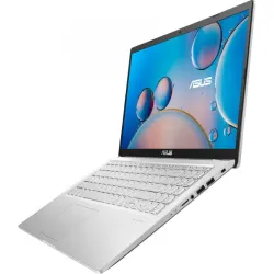 PC PORTABLE ASUS VIVOBOOK I5 10É GÉN 8GO 1TO SILVER (X515JF-BR147T)