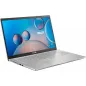 PC PORTABLE ASUS VIVOBOOK I5 10É GÉN 8GO 1TO SILVER (X515JF-BR147T)