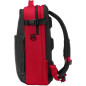 Sac à dos Gaming HP OMEN RED Backpack