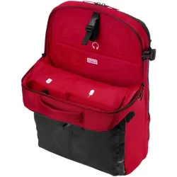 Sac à dos Gaming HP OMEN RED Backpack