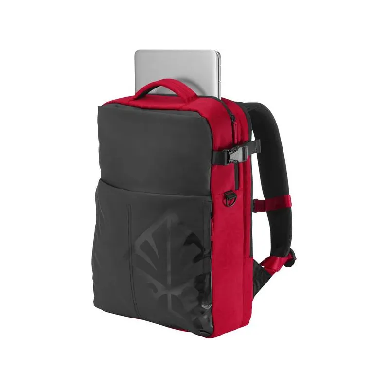 Sac à dos Gaming HP OMEN RED Backpack