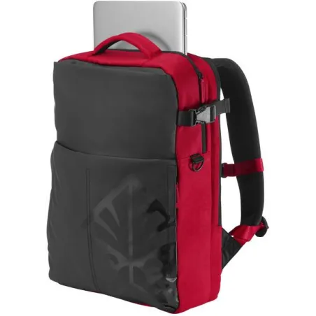 Sac à dos Gaming HP OMEN RED Backpack