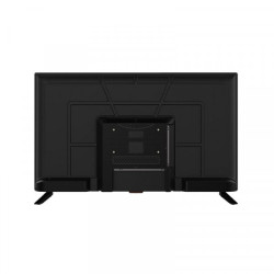 Téléviseur VEGA 43" FULL HD ANDROID SMART (F43F1FBG)