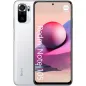 Smartphone Xiaomi Redmi Note 10S 8/128go