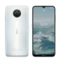 Smartphone NOKIA G20 4/64Go