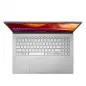 PC PORTABLE ASUS S509JB I3 10E GÉN 4GO 1TO