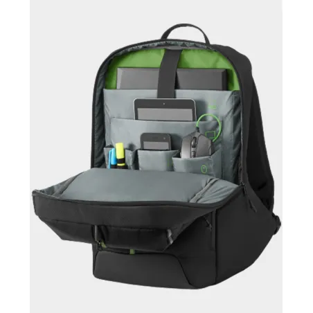 Sac a dos HP PAVILION  17.3" GAMING 500