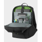 Sac a dos HP PAVILION  17.3" GAMING 500