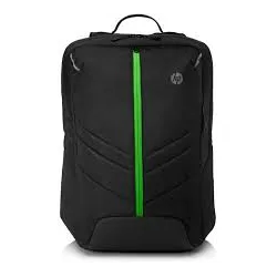 Sac a dos HP PAVILION  17.3" GAMING 500