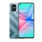 SMARTPHONE INFINIX HOT10  4/64Go