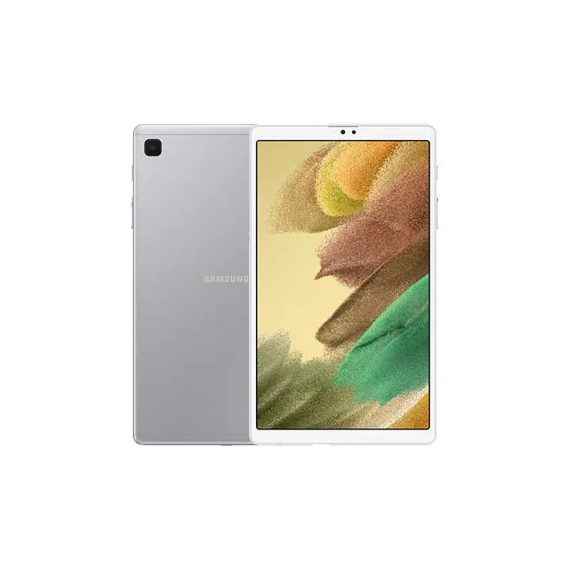 Tablette SAMSUNG Galaxy Tab A7 Lite SM-T225N