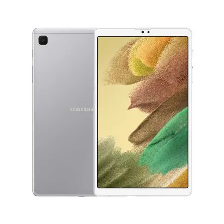 Tablette SAMSUNG Galaxy Tab A7 Lite SM-T225N