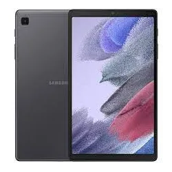 Tablette SAMSUNG Galaxy Tab A7 Lite SM-T225N