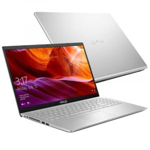 PC Portable ASUS vivobook X515JF-BR177T i3 10é Gén 8Go 1To Nvidia Mx130 2G Silver sig-shop.tn