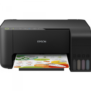 epson-ecotank-l3150